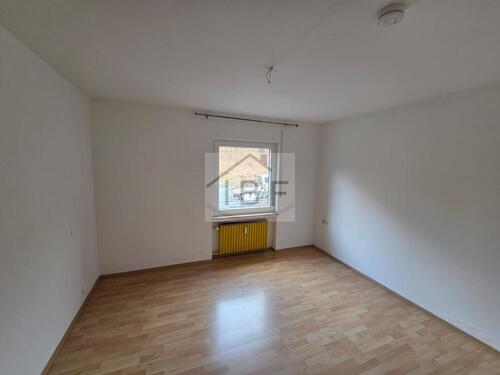 Foto - 2 Zimmer Erdgeschoßwohnung zur Miete in Siegen