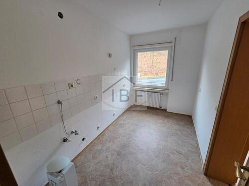 Foto - 2 Zimmer Erdgeschoßwohnung in Siegen