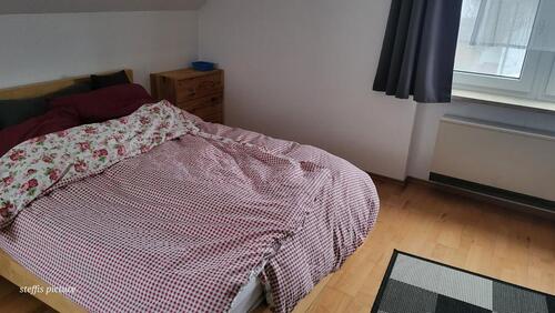 Foto - Monteurzimmer Unterkunft Ferien Zimmer