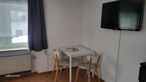 Foto - 1 Zimmer andere zur Miete in Amtzell