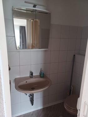 Foto - 1 Zimmer andere in Amtzell