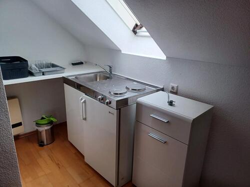 Foto - andere in Amtzell zur Miete