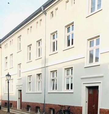 Foto - Mehrfamilienhaus, 6 Wohneinheiten - Über 8 % Rendite