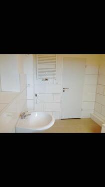 Foto - Mehrfamilienhaus, Wohnhaus in Wittstock/Dosse zum Kaufen