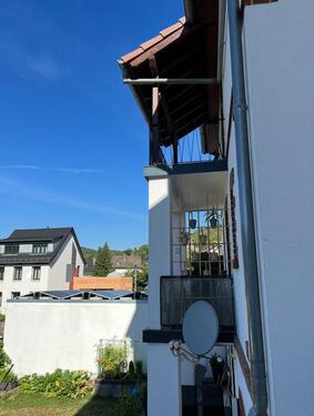 Foto - 9 Zimmer Mehrfamilienhaus, Wohnhaus zum Kaufen in Kirn