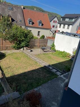 Foto - Mehrfamilienhaus, Wohnhaus in Kirn zum Kaufen