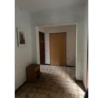 90qm Lager (Bendorf ) - 450,00&nbsp;EUR Kaltmiete, ca.&nbsp; 5,00&nbsp;m&sup2; in Bendorf (PLZ: 56170)