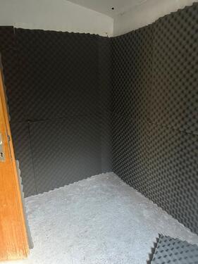 Foto - andere zur Miete in Bendorf