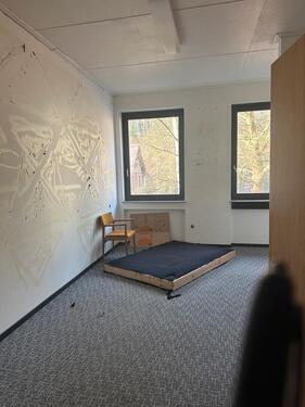 Foto - andere in Bendorf