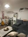 Foto - 2.5 Zimmer Etagenwohnung zur Miete in Ilmenau