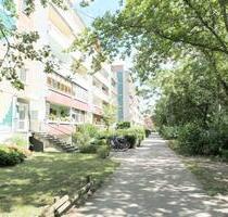 Beliebte Etage - 1. OG - 245,00&nbsp;EUR Kaltmiete, ca.&nbsp; 36,40&nbsp;m&sup2; in Dessau-Roßlau (PLZ: 06842)