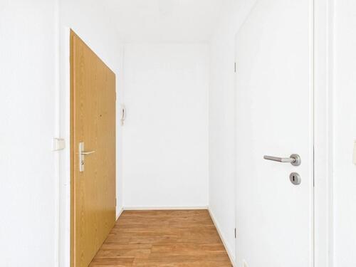 Foto - 1 Zimmer Etagenwohnung in Dessau-Roßlau