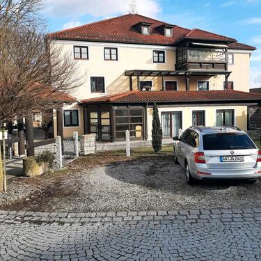 Foto - Wohnung Mieten - 730,00&nbsp;EUR Kaltmiete, ca.&nbsp; 76,50&nbsp;m&sup2;