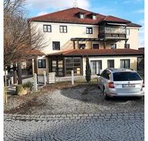 Wohnung Mieten - 730,00&nbsp;EUR Kaltmiete, ca.&nbsp; 76,50&nbsp;m&sup2; in Tettenweis (PLZ: 94167)