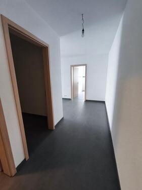 Foto - 2.5 Zimmer Etagenwohnung in Nagold