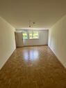 Foto - 5 Zimmer Maisonettenwohnung zur Miete in Dietzenbach