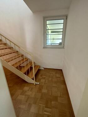 Foto - 5 Zimmer Maisonettenwohnung in Dietzenbach