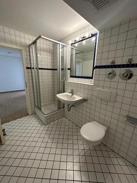 Foto - Maisonettenwohnung in Dietzenbach zur Miete