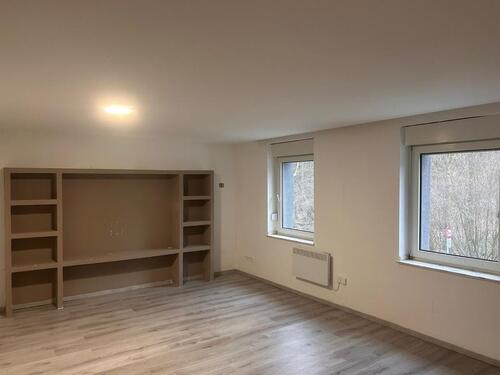 Foto - 2,5 Zimmer Wohnung - 600,00&nbsp;EUR Kaltmiete, ca.&nbsp; 77,00&nbsp;m&sup2;