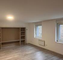 2,5 Zimmer Wohnung - 600,00&nbsp;EUR Kaltmiete, ca.&nbsp; 77,00&nbsp;m&sup2; in Gelsenkirchen (PLZ: 45886) Ückendorf