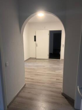 Foto - 2 Zimmer Etagenwohnung zur Miete in Gelsenkirchen