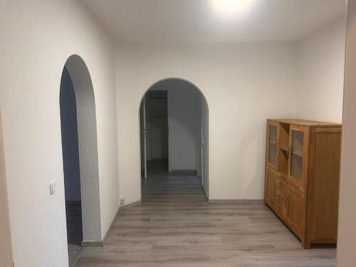 Foto - 2 Zimmer Etagenwohnung in Gelsenkirchen