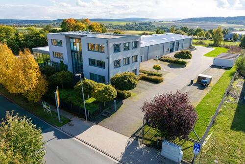 Foto - andere zur Miete in Hüttenberg