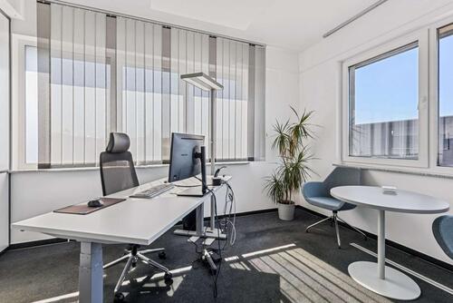 Foto - andere in Hüttenberg