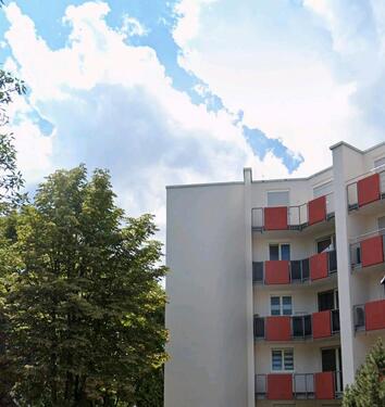 Foto - Exklusive 5,5 Zimmer Penthouse-Wohnung