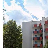 Exklusive 5,5 Zimmer Penthouse-Wohnung - Kehl