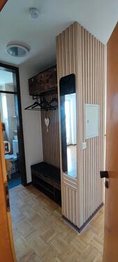 Foto - 5.5 Zimmer Etagenwohnung zur Miete in Kehl