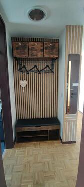 Foto - 5.5 Zimmer Etagenwohnung in Kehl