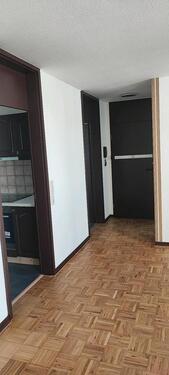 Foto - Etagenwohnung in Kehl zur Miete