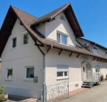Zweifamilienhaus - 365.000,00&nbsp;EUR Kaufpreis, ca.&nbsp; 218,00&nbsp;m&sup2; in Lichtenau (PLZ: 77839)