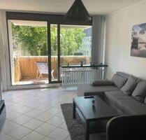 Vermietete 2,5-Zimmer Eigentumswohnung mit Balkon & Stellplatz – - Dortmund Brackel