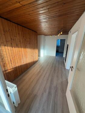 Foto - 4 Zimmer Erdgeschoßwohnung in Bopfingen