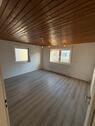 Foto - Erdgeschoßwohnung in Bopfingen zur Miete