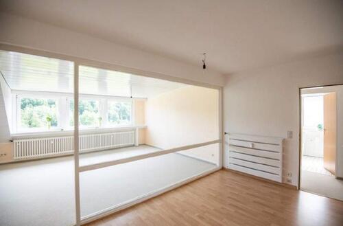 Foto - 3.5 Zimmer Etagenwohnung zur Miete in Essen