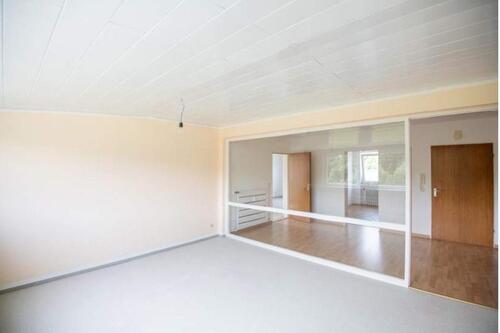 Foto - 3.5 Zimmer Etagenwohnung in Essen