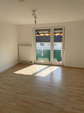 Foto - Etagenwohnung in Backnang zum Kaufen