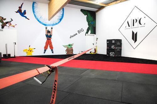 Foto - andere zur Miete in Hürth