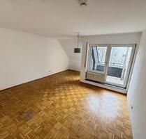 Schicke 2 ZKB mit Balkon in Heiligkreuz – sofort frei - Trier Kürenz Schicke 2 ZKB mit Balkon in Heiligkreuz – sofort frei - Trier Kürenz