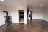 Foto - Erdgeschoßwohnung in Poppenhausen zum Kaufen