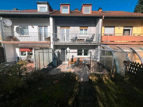 Foto - gemütliches Einfamilienhaus. PROVISIONSFREI!