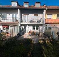 gemütliches Einfamilienhaus. PROVISIONSFREI! - Pirmasens