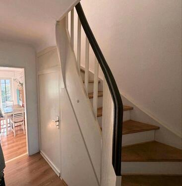 Foto - 5 Zimmer Reihenhaus zum Kaufen in Pirmasens