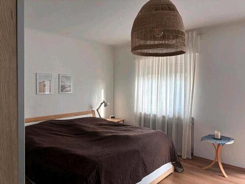 Foto - 5 Zimmer Reihenhaus in Pirmasens