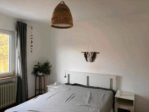 Foto - Reihenhaus in Pirmasens zum Kaufen