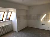 Foto - 3.5 Zimmer Dachgeschoßwohnung in Bottrop