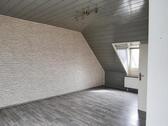 Foto - 1-Zimmer Wohnung in Oberhausen - Schwarze Heide
